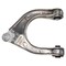 Crp Products M-Benz Cls500 06 V8 5.0L Control Arm, Sca0084P SCA0084P - alternate 2